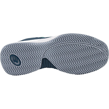 Bullpadel Junior Bekon 26V schoenen