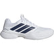 adidas Gamecourt 3 Schoenen alle ondergronden