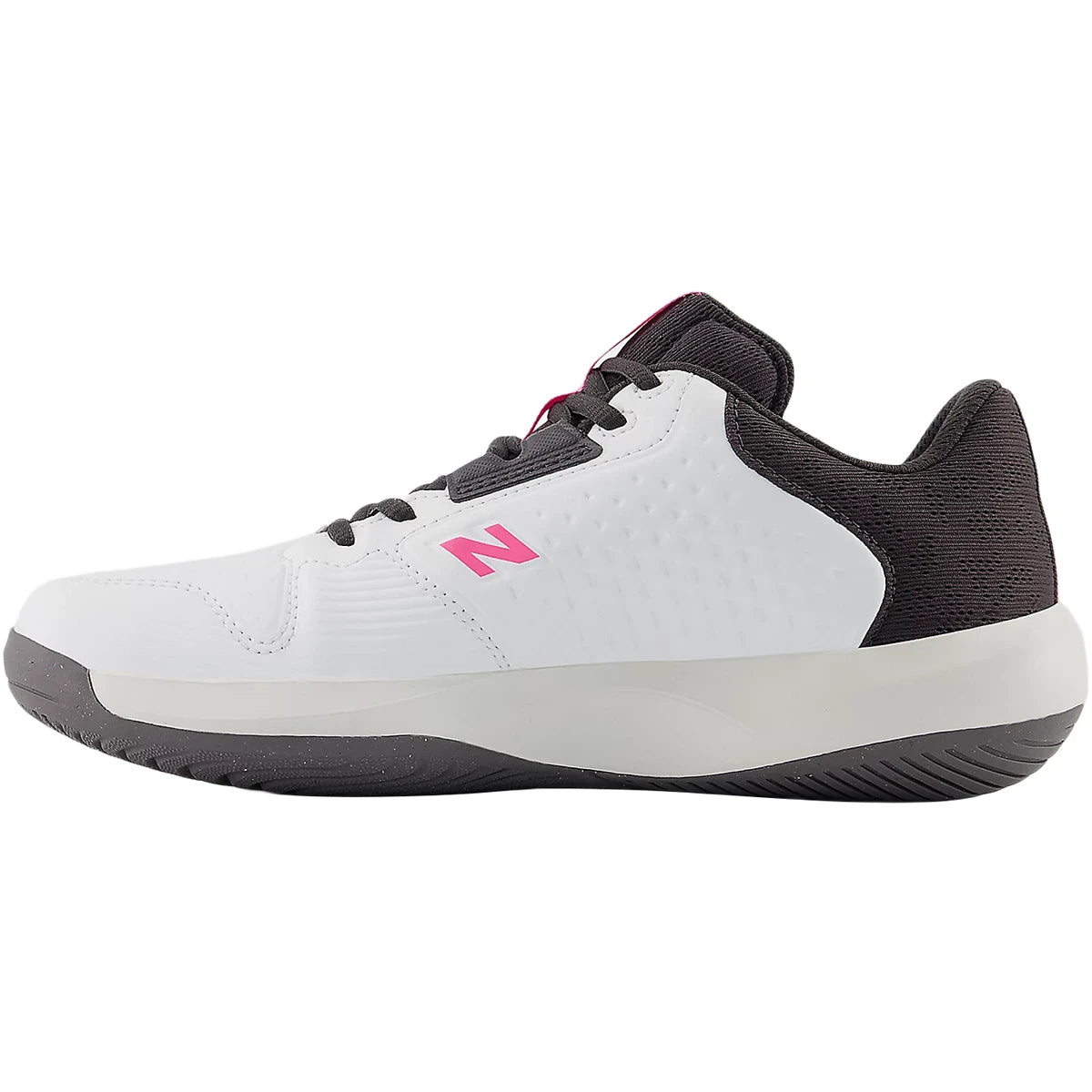 New Balance Dames Schoenen 696 V6 Schoenen alle ondergronden