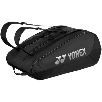 Tas Yonex Pro 425212Ex (12 Stuks)