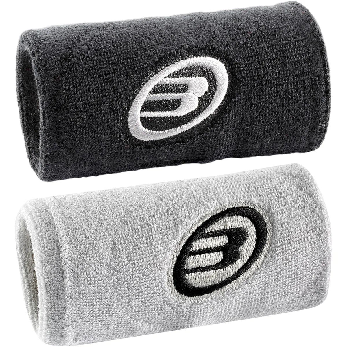 Set van 2 Polsbandjes Bullpadel Bpmu252 I