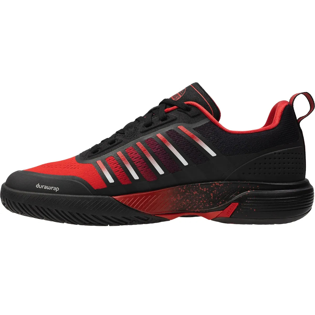 Padelschoenen K-Swiss Ultra Court