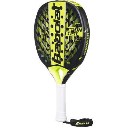 Padelracket Babolat Counter Vertuo