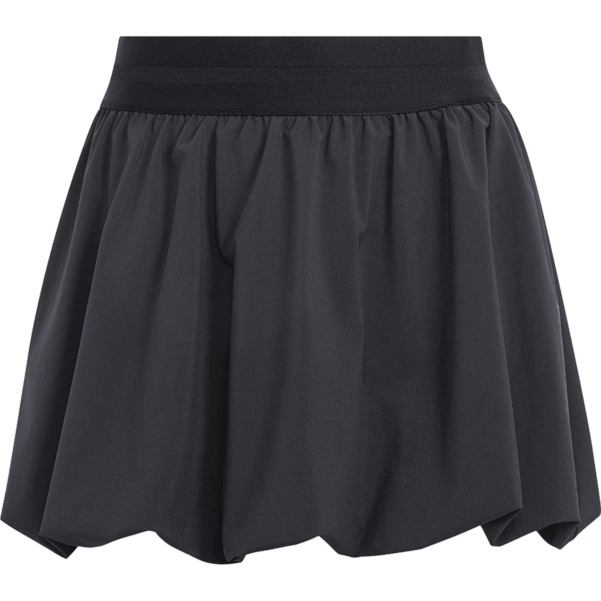 Rok adidas Dames Bubble New York