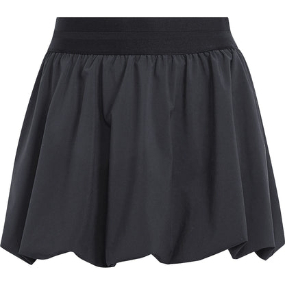 Rok adidas Dames Bubble New York