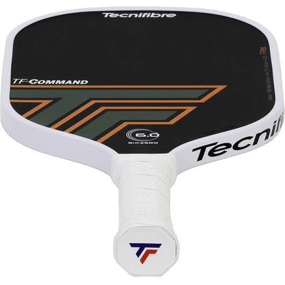 Pickleballracket Tecnifibre Command