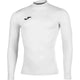T-Shirt Joma Junior Lange Mouwen Brama Academy Compressie