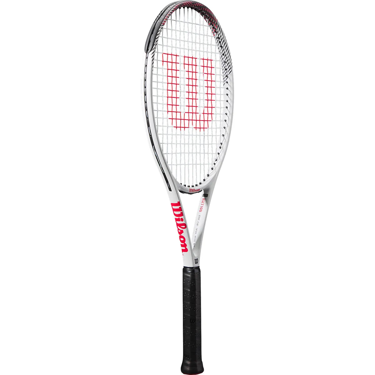Racket Wilson Pro Staff Rxt 105 (280 Gr)
