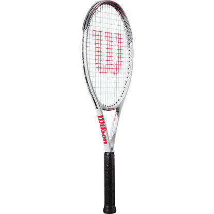 Racket Wilson Pro Staff Rxt 105 (280 Gr)