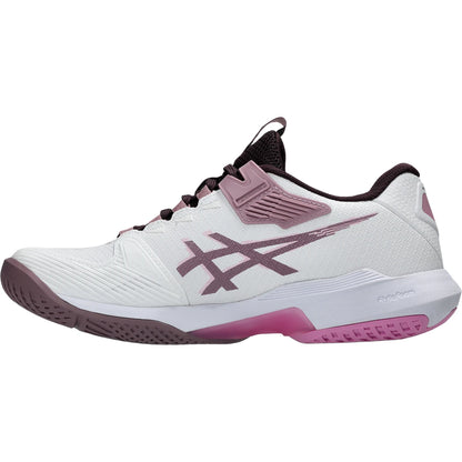 Asics Schoenen Dames Solution Speed FF4 Schoenen alle ondergronden