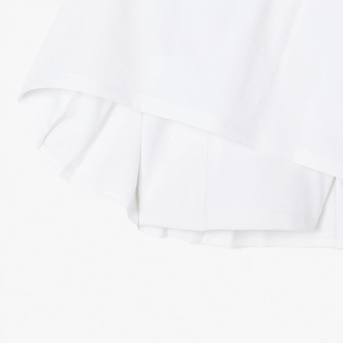Rok Lacoste Dames Miami Open