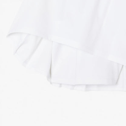Rok Lacoste Dames Miami Open