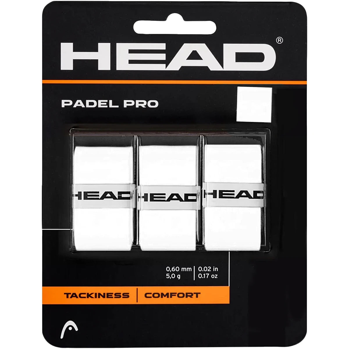 Pack Padel Tas / Racket / Accessoire Coello Vibe 2025