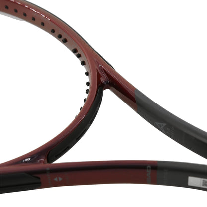 Racket Head Prestige Pro (320 Gr)