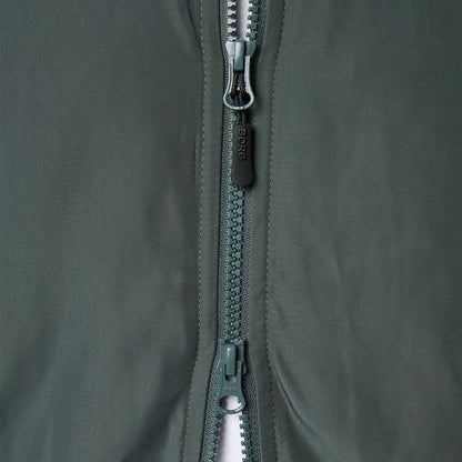Jas Bjorn Borg Centre Bomber