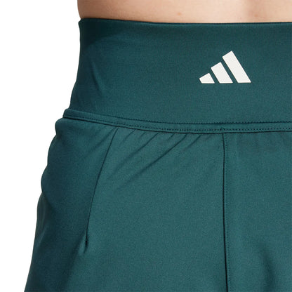 Short adidas Dames Gameset Us Series