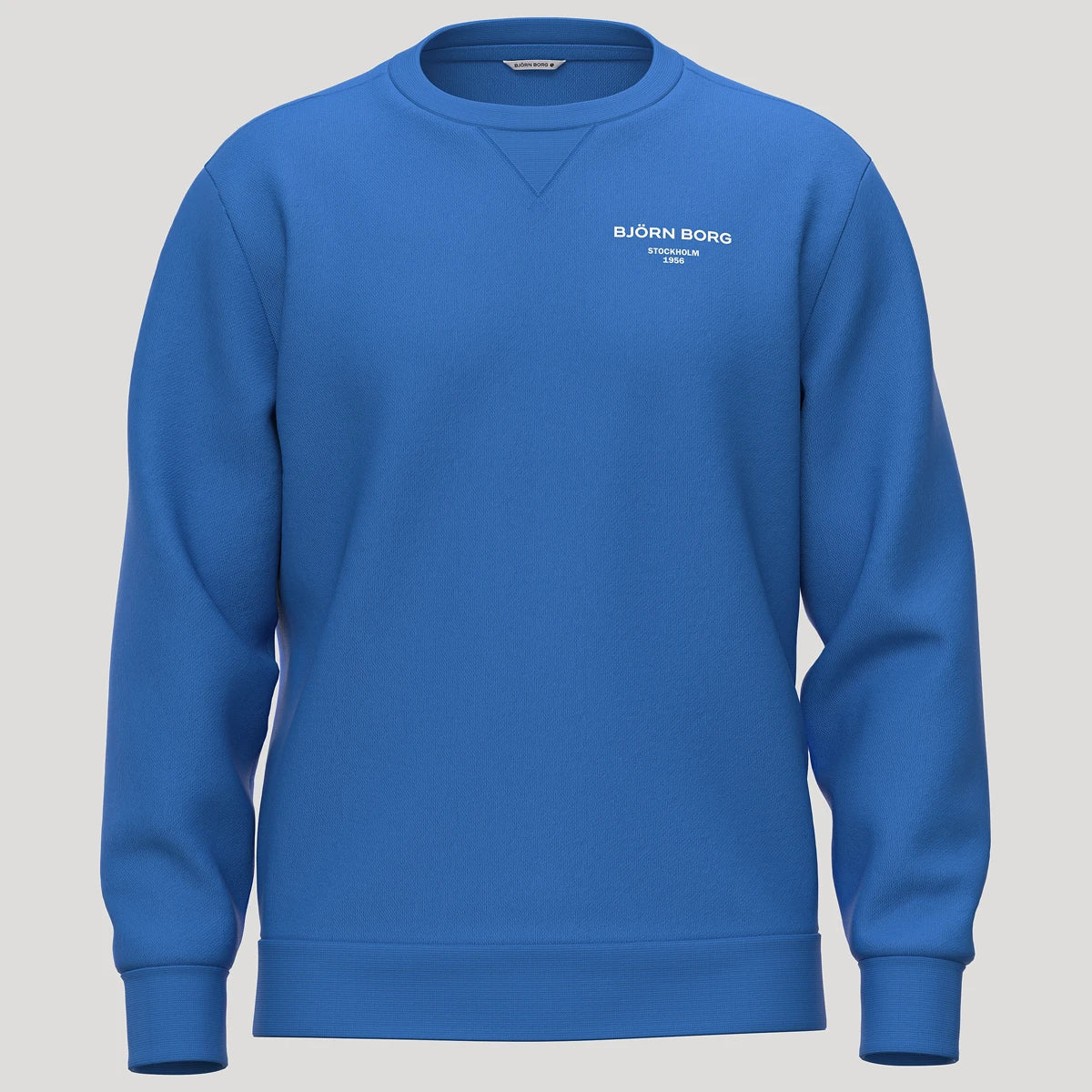 Sweater Bjorn Borg Essential 1