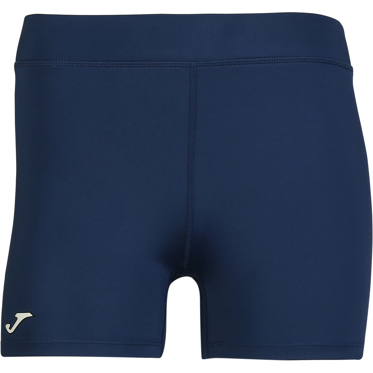 Jurk Joma Dames Smash