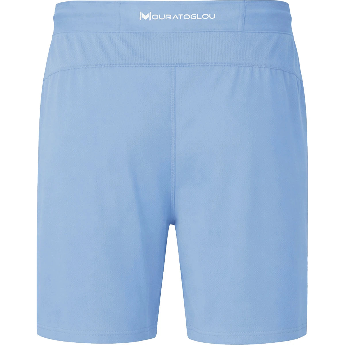Short Mouratoglou Apparel Junior Match Melbourne