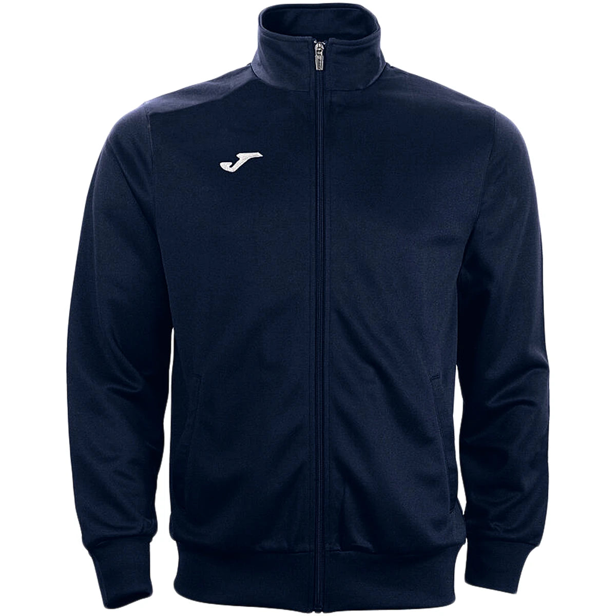 Jas Joma Gala