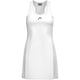 Jurk Head Dames Club