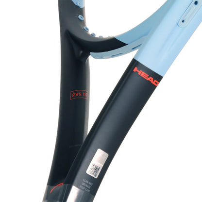Racket Head Instinct Pwr 110 (265 Gr)
