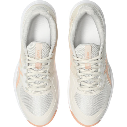 Asics Dames Schoenen Game FF Schoenen alle ondergronden