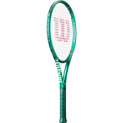 Racket Wilson Blade 104 V10 (290 Gr)