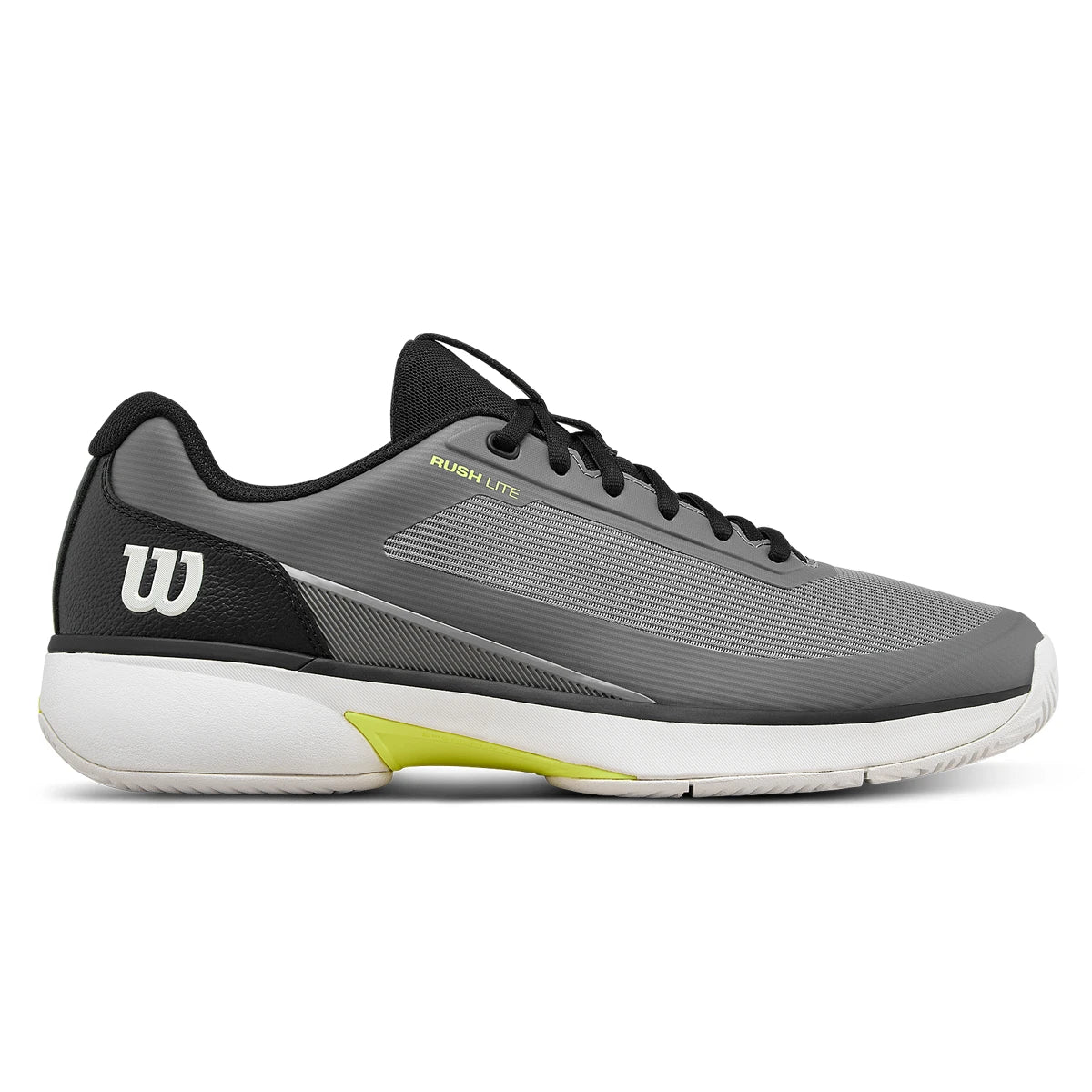 Wilson Rush Lite 5 Schoenen alle ondergronden