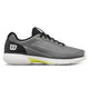 Wilson Rush Lite 5 Schoenen alle ondergronden