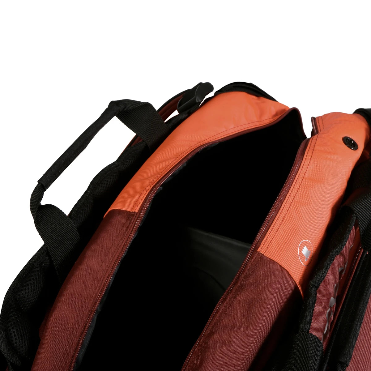 Dunlop Psa Cx Thermo Tas 12R