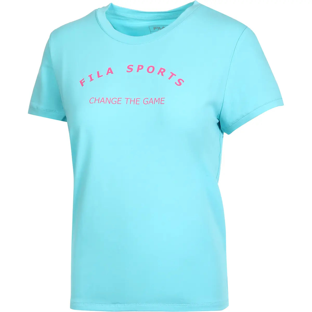 T-Shirt Fila Dames Sanja