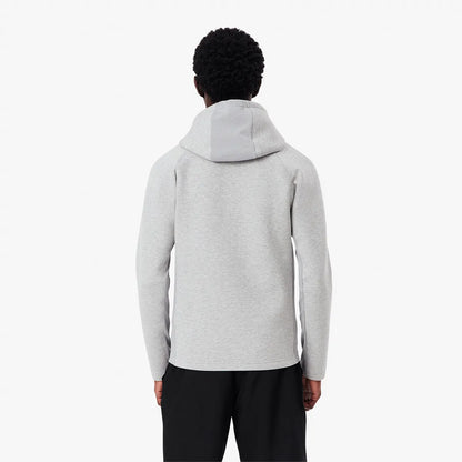 Sweater Lacoste Core Performance A Hoodie Fz Mesh