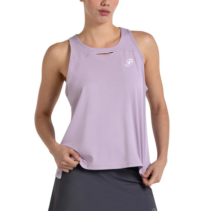 Tanktop Bullpadel Dames Olene