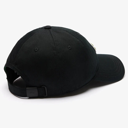 Pet Lacoste Core Performance