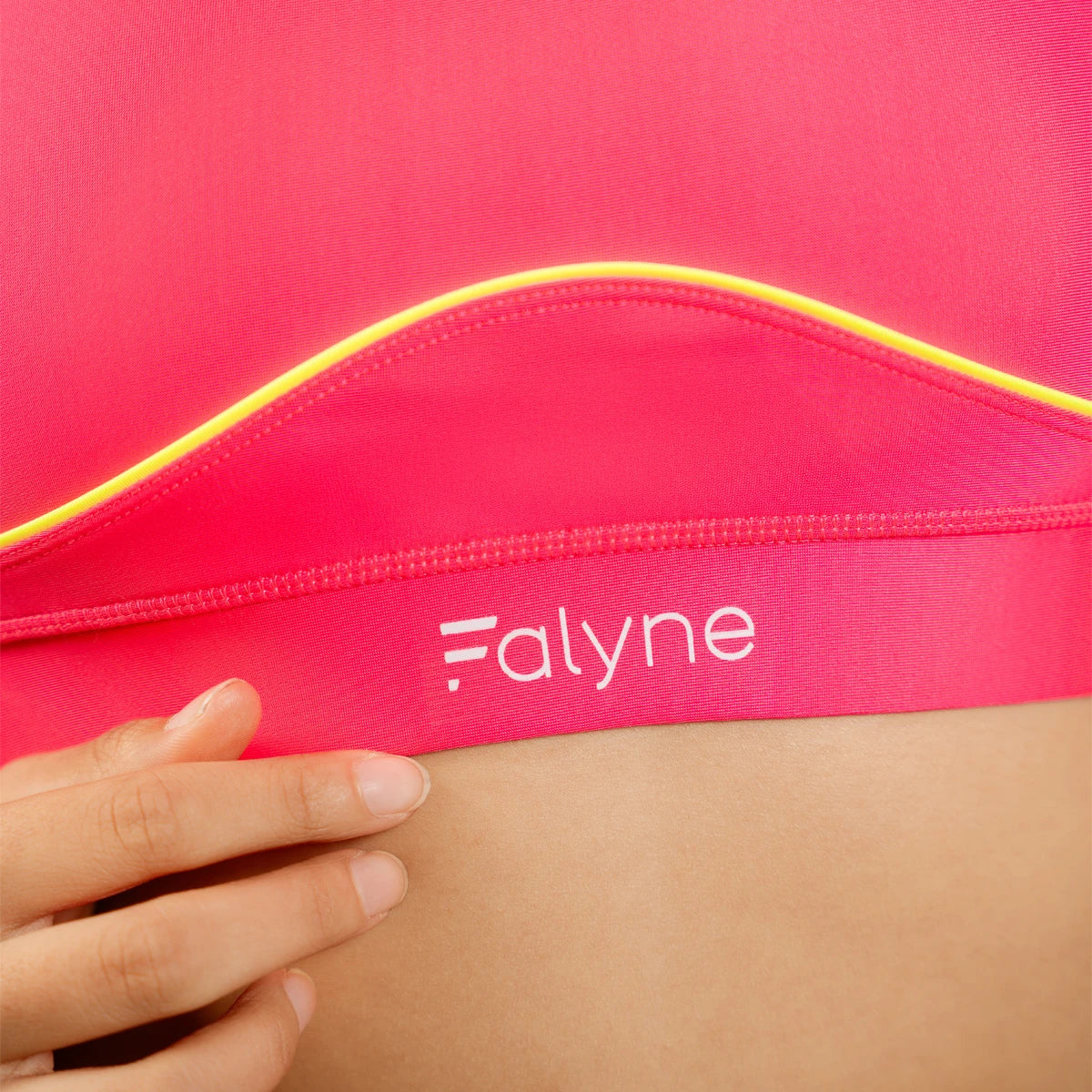 Beha Padel Falyne Dames