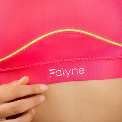 Beha Padel Falyne Dames