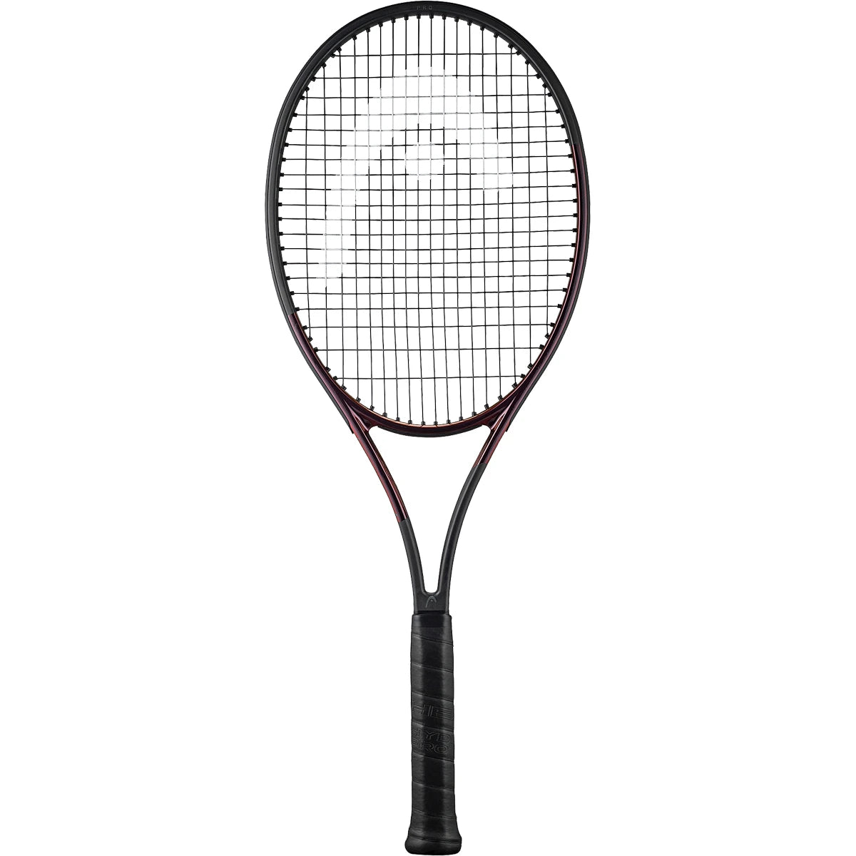 Racket Head Prestige Pro (320 Gr)