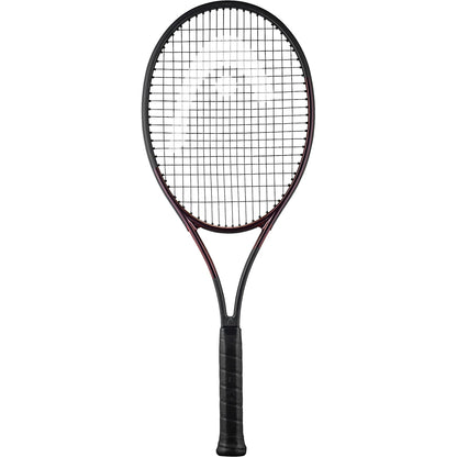 Racket Head Prestige Pro (320 Gr)