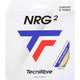 Tecnifibre Snaar Nrg 2 (12 Meter)