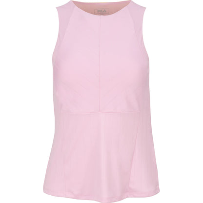 Tanktop Fila Dames Ivette