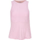 Tanktop Fila Dames Ivette