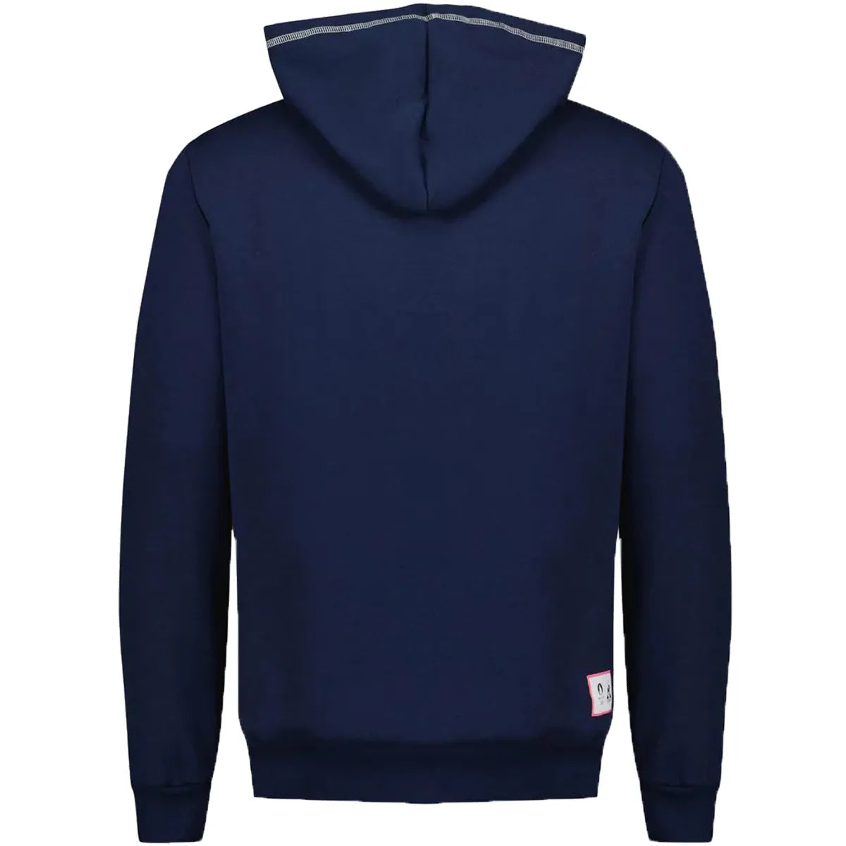 Sweater Le Coq Sportif Paris 2024 Grafisch