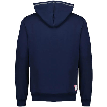 Sweater Le Coq Sportif Paris 2024 Grafisch