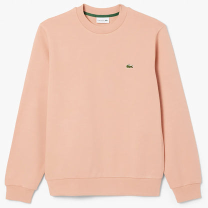 Sweater Lacoste Core Performance Classic
