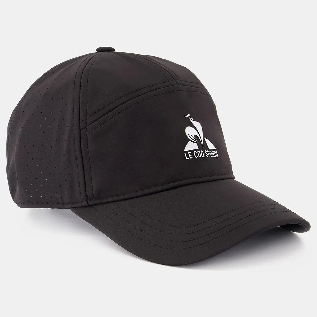Pet Le Coq Sportif Athlète