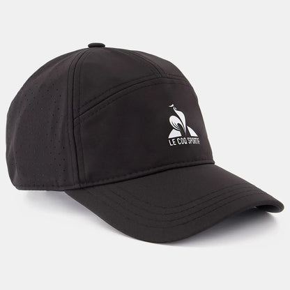 Pet Le Coq Sportif Athlète
