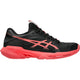 Asics Schoenen Dames Solution Speed FF 4 Schoenen alle ondergronden