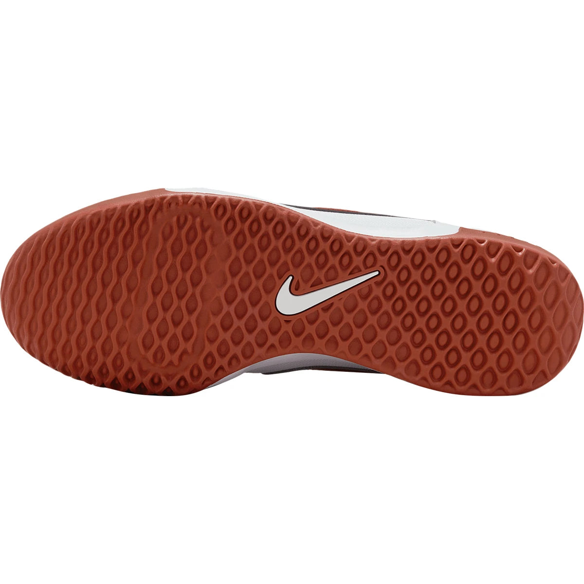 Nike Junior Air Zoom Court Lite 3 Schoenen alle ondergronden