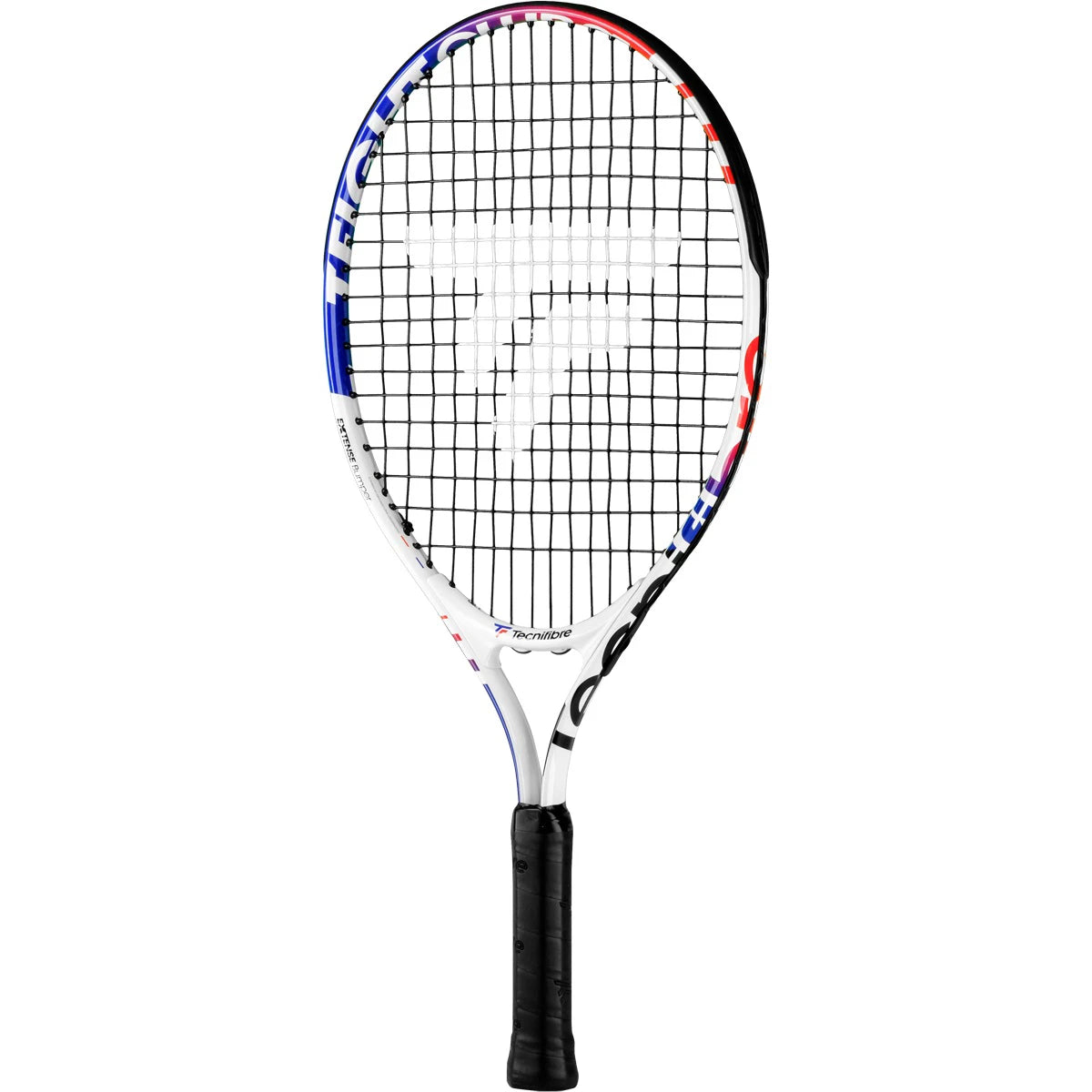 Raquette Tecnifibre Junior T-Fight Club 21